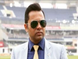 Akash-Chopra