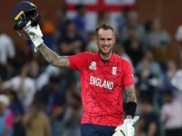 Alex-Hales