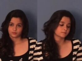 Alia Bhatt