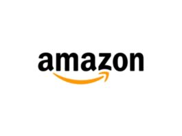 Amazon Great Freedom Festival Sale 2023
