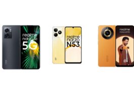 Amazon Great Freedom Festival Sale 2023