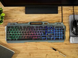 Amazon Sale