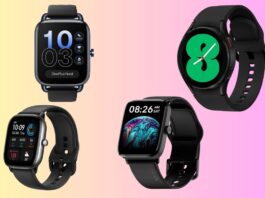 Amazon Sale