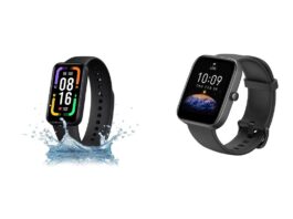 Amazon Sale