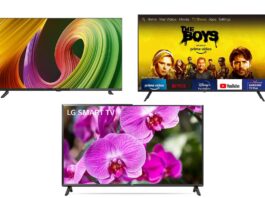 Amazon Sale