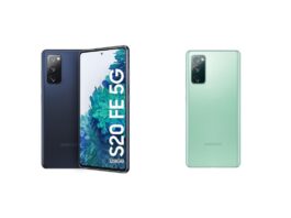 Amazon Sale