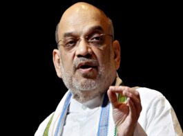 Amit Saha