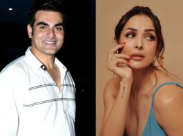 ARBAAZ KHAN