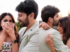 Armaan Malik