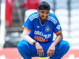 Arshdeep-Singh..