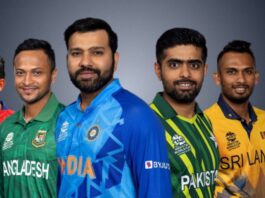 Asia Cup 2