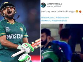 BABAR..