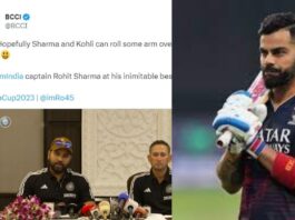 BCCI PHOTO...