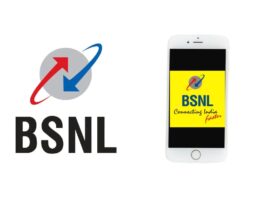 BSNL Best Plan