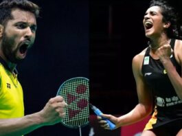 BWF 1