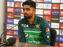 Babar-Azam..