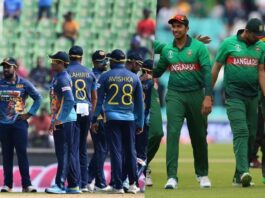Bangladesh-Cricket-team-and-Sri-Lanka-cricket-team 1
