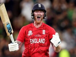 Ben Stokes return to ODI team