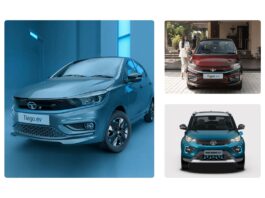 Best EV Under 15 Lakhs