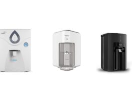 Best Water Purifiers Under 10000