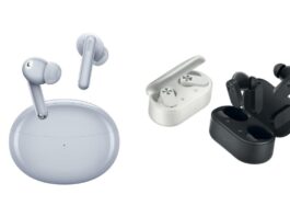 Best Wireless Earbuds Under 5000