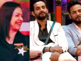 Bigg Boss OTT 2