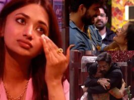 Bigg Boss OTT 2