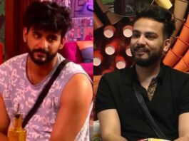 Bigg Boss OTT 2