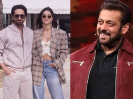 Bigg Boss OTT 2