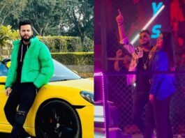 Bigg Boss OTT 2