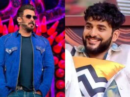 Bigg Boss OTT 2