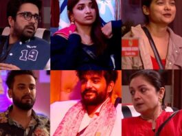 Bigg Boss OTT 2