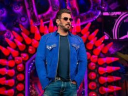 Bigg Boss season 2