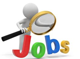 Bihar Legislative Council Recruitment