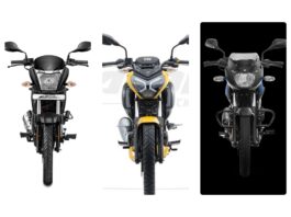 Bikes Under 1 Lakh