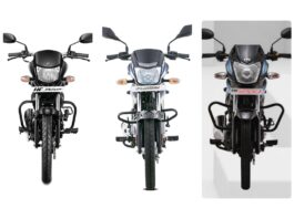 Bikes Under 70000