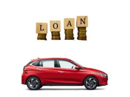 Car Loan