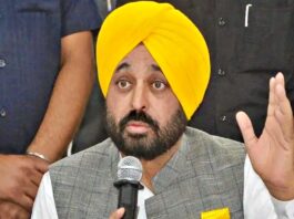 CM Mann