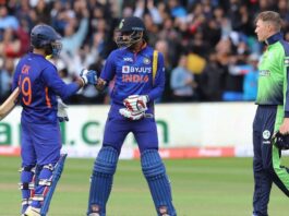 CRICKET-IRL-IND-T20..