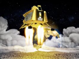 Chandrayaan-3
