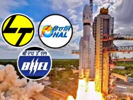 Chandrayaan-3