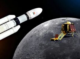 Chandrayaan-3