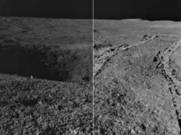 Chandrayaan-3