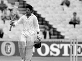 Cricket Viral Video...