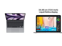 Croma Sale