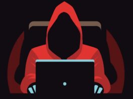 DPS Website Hacking