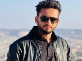 Elvish Yadav Net Worth