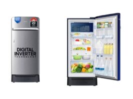 Flipkart Big Saving Days Sale 2023