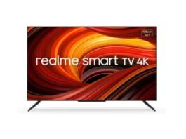 Flipkart Big Saving Days Sale 2023
