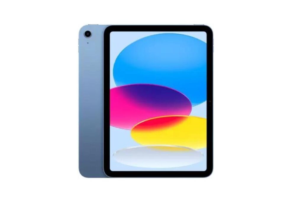 Flipkart Big Saving Days Sale 2023